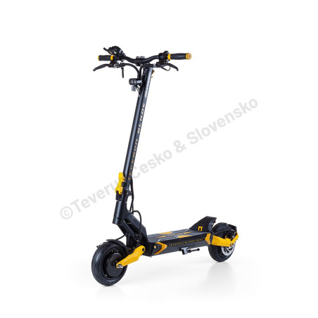 Teverun Blade Mini Pro (2 400 W)